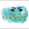 allykattlashes